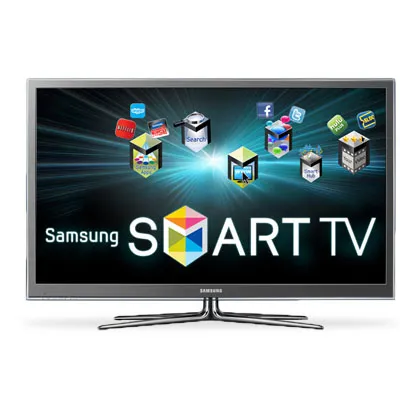 Samsung PN59D8000FF https://www.monitor-information.de/wp-content/uploads/image_cache/EE66D9A899F211EE8E1900163E51D9F2/e1c5bb3dbcfe2de370bab219768b8e5b.webp Samsung PN59D8000FF https://www.monitor-information.de/wp-content/uploads/image_cache/EE66D9A899F211EE8E1900163E51D9F2/e1c5bb3dbcfe2de370bab219768b8e5b.webp