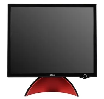 LG L1900J-BF TFT LCD Fantasy Series 'Jar' https://www.monitor-information.de/wp-content/uploads/image_cache/EE703ED799F511EE8E1900163E51D9F2/72a644bcfee51799f5f159d731638e45.webp