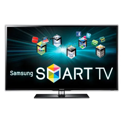 Samsung UN46D6400UF https://www.monitor-information.de/wp-content/uploads/image_cache/EE799ECB99F211EE8E1900163E51D9F2/9c5c44d21429b8de2925d344333348b3.webp
