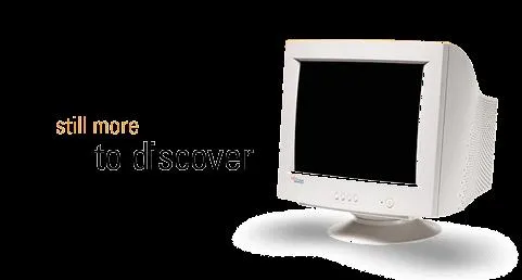 Fujitsu FSC C772 17IN 28MM 1280X1024NI https://www.monitor-information.de/wp-content/uploads/image_cache/EE7B002B99EF11EE8E1900163E51D9F2/139520a4c62cbfe11b1a7ddf3ecf85ba.webp