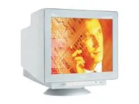 NEC FE771SB 17" DTR .25 70khz TCO99 https://www.monitor-information.de/wp-content/uploads/image_cache/EE7B4CAC99EF11EE8E1900163E51D9F2/72d622420f0bac198cb9b37bd8a9f386.webp