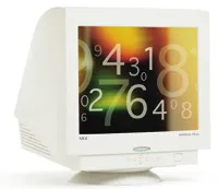 NEC 17 NF DIAM 70KHZ https://www.monitor-information.de/wp-content/uploads/image_cache/EE7B515199EF11EE8E1900163E51D9F2/c39680332a9ef811939e54e7731ee039.webp NEC 17 NF DIAM 70KHZ https://www.monitor-information.de/wp-content/uploads/image_cache/EE7B515199EF11EE8E1900163E51D9F2/c39680332a9ef811939e54e7731ee039.webp