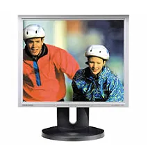 Samsung SM181T 18.1" TFT .26 81kHz TCO99 Silver https://www.monitor-information.de/wp-content/uploads/image_cache/EE7C13F599EF11EE8E1900163E51D9F2/9bd09778753d15899ba7438ffbb06cd0.webp