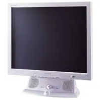 Philips 180P2M 18.1" TFT .28 82kHz TCO99 https://www.monitor-information.de/wp-content/uploads/image_cache/EE7C1FF299EF11EE8E1900163E51D9F2/d2f21d778753c932b06642f2763a2b07.webp Philips 180P2M 18.1" TFT .28 82kHz TCO99 https://www.monitor-information.de/wp-content/uploads/image_cache/EE7C1FF299EF11EE8E1900163E51D9F2/d2f21d778753c932b06642f2763a2b07.webp