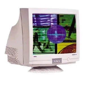 NEC 95F 19" CRT .25 96kHz TCO99 https://www.monitor-information.de/wp-content/uploads/image_cache/EE7CD77F99EF11EE8E1900163E51D9F2/a385be0cfd45d9b898a422d25f32af51.webp