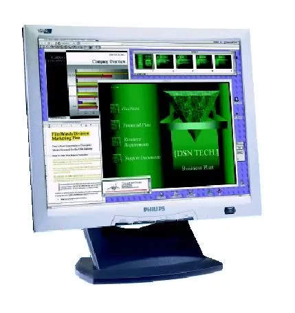 Philips 150B3Y 15" TFT .29 61kHz TCO95 https://www.monitor-information.de/wp-content/uploads/image_cache/EE7CFF6599EF11EE8E1900163E51D9F2/2ddb2a93e311f9f09b9b217aaa338dd7.webp Philips 150B3Y 15" TFT .29 61kHz TCO95 https://www.monitor-information.de/wp-content/uploads/image_cache/EE7CFF6599EF11EE8E1900163E51D9F2/2ddb2a93e311f9f09b9b217aaa338dd7.webp