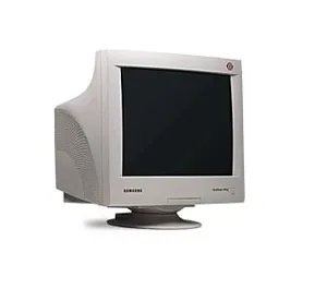 Samsung 1100P+ https://www.monitor-information.de/wp-content/uploads/image_cache/EE7D15B699EF11EE8E1900163E51D9F2/0f7800c3a8193da076d2358c70bed70c.webp
