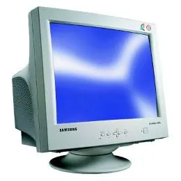 Samsung 957P 19" FST.22 96kHz TCO99 https://www.monitor-information.de/wp-content/uploads/image_cache/EE7EEACC99EF11EE8E1900163E51D9F2/b856710ea599f150ea26d94bd2c183ec.webp Samsung 957P 19" FST.22 96kHz TCO99 https://www.monitor-information.de/wp-content/uploads/image_cache/EE7EEACC99EF11EE8E1900163E51D9F2/b856710ea599f150ea26d94bd2c183ec.webp