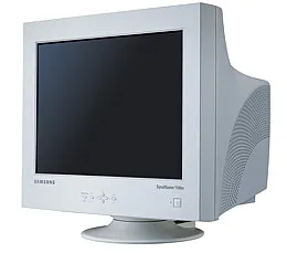 Samsung monitor 1100DF 21CRT https://www.monitor-information.de/wp-content/uploads/image_cache/EE80146999EF11EE8E1900163E51D9F2/a7dfc131c0543af40bf755a32a4b2d61.webp