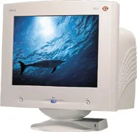 Acer Monitor P911 19CRT OSD TCO99EPA https://www.monitor-information.de/wp-content/uploads/image_cache/EE83D29999EF11EE8E1900163E51D9F2/6ed8c9fc5a6dd63d4c11db8505859dae.webp