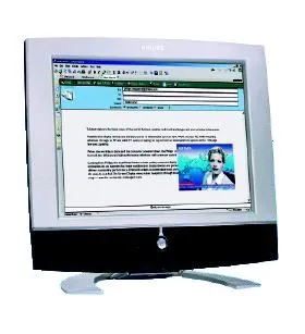 Philips 15IN 30MM 1024X768 75HZ https://www.monitor-information.de/wp-content/uploads/image_cache/EE8530EB99EF11EE8E1900163E51D9F2/ad2a3104f781612dce8a6c1e0daa74b3.webp