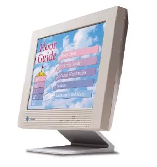 EIZO 15IN 1024X768 61KHZ https://www.monitor-information.de/wp-content/uploads/image_cache/EE85B1D999EF11EE8E1900163E51D9F2/d4b831ae0781ef1940493b8b602d0d27.webp