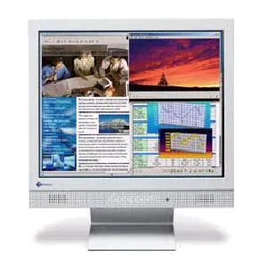 EIZO 18IN L665 ANA. DIG. 400:1 https://www.monitor-information.de/wp-content/uploads/image_cache/EE8830EB99EF11EE8E1900163E51D9F2/4f34073fa17d43e39897fecbd49d54e9.webp
