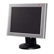 Samsung 15IN SILVER 1024X768 25MS https://www.monitor-information.de/wp-content/uploads/image_cache/EE88B87A99EF11EE8E1900163E51D9F2/73c8c78f89ed37c6dbffbe5fb4603630.webp Samsung 15IN SILVER 1024X768 25MS https://www.monitor-information.de/wp-content/uploads/image_cache/EE88B87A99EF11EE8E1900163E51D9F2/73c8c78f89ed37c6dbffbe5fb4603630.webp