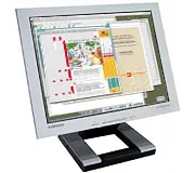 Samsung 15IN 28MM 1024X768 69HZ https://www.monitor-information.de/wp-content/uploads/image_cache/EE88C0E499EF11EE8E1900163E51D9F2/d0cf17ab899774636b7f72a2b0fa956c.webp Samsung 15IN 28MM 1024X768 69HZ https://www.monitor-information.de/wp-content/uploads/image_cache/EE88C0E499EF11EE8E1900163E51D9F2/d0cf17ab899774636b7f72a2b0fa956c.webp