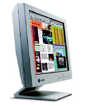 EIZO 16IN L461 ANLOG DIGITAL 16 https://www.monitor-information.de/wp-content/uploads/image_cache/EE8CC89299EF11EE8E1900163E51D9F2/d1570b603ea2fcd5033ae9ab552252cf.webp