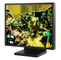 NEC LCD2080UX 20.1" TFT.255 91kHz TCO99 Ivory https://www.monitor-information.de/wp-content/uploads/image_cache/EE8EA82499EF11EE8E1900163E51D9F2/a280298d4b5d923f299c57adced301cb.webp