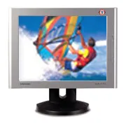 Samsung 15IN MONITOR https://www.monitor-information.de/wp-content/uploads/image_cache/EE8FB5AA99EF11EE8E1900163E51D9F2/dbae657e99d77ab2f8b3206d56dc66e4.webp