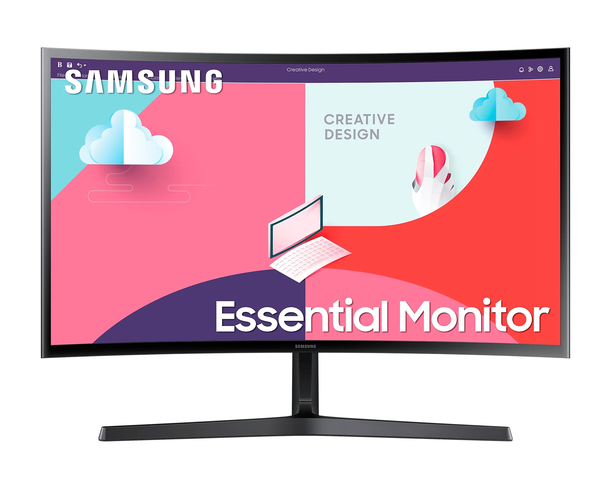 Samsung LS27C366EAUXEN https://www.monitor-information.de/wp-content/uploads/image_cache/EE91DF1999F511EE8E1900163E51D9F2/0a99cf16f3dc78235e78ff0487727453.webp