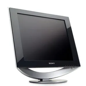 Sony HS93H 19" TFT .294 75Hz TCO99 Grey https://www.monitor-information.de/wp-content/uploads/image_cache/EE929B9699EF11EE8E1900163E51D9F2/aece6df38bc2046f14203a620ec2608a.webp