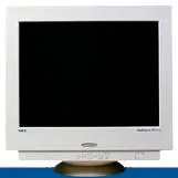 NEC 22IN 27MM 1920X1440 121K https://www.monitor-information.de/wp-content/uploads/image_cache/EE9351EE99EF11EE8E1900163E51D9F2/e4aaf431f8a15eb33daf46416d44eb74.webp