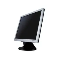 Samsung 152V https://www.monitor-information.de/wp-content/uploads/image_cache/EE93682599EF11EE8E1900163E51D9F2/c83e217d538bc671735ac3f25768452d.webp Samsung 152V https://www.monitor-information.de/wp-content/uploads/image_cache/EE93682599EF11EE8E1900163E51D9F2/c83e217d538bc671735ac3f25768452d.webp