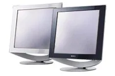 Sony 17IN 26MM 1280X1024 80HZ https://www.monitor-information.de/wp-content/uploads/image_cache/EE9372F099EF11EE8E1900163E51D9F2/372c3605a4b72f0900dda9fbc2e48bb7.webp