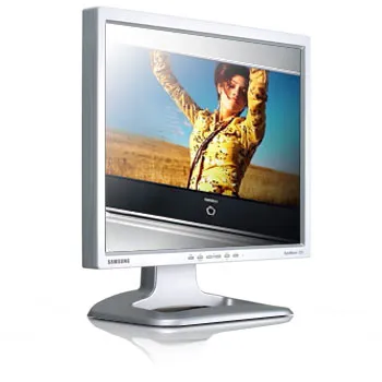 Samsung 21IN SILVER 1600X1200 25MS https://www.monitor-information.de/wp-content/uploads/image_cache/EE944EB899EF11EE8E1900163E51D9F2/3d6e5a7cde13dad19d05efcd052c49c8.webp