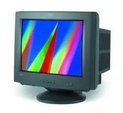 Lenovo CRT Monitors 6307-47B https://www.monitor-information.de/wp-content/uploads/image_cache/EE95428299EF11EE8E1900163E51D9F2/4aec418f87360373a1628fb7dfa655f1.webp