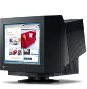 EIZO T566 0.25MM 1024X768 118HZ https://www.monitor-information.de/wp-content/uploads/image_cache/EE9695CD99EF11EE8E1900163E51D9F2/324fad96fa38c5ef29dc7f32d0abf2e4.webp