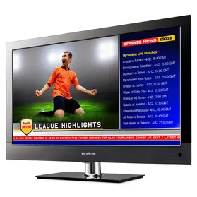 Viewsonic VT3205LED https://www.monitor-information.de/wp-content/uploads/image_cache/EE96E52099F211EE8E1900163E51D9F2/8c2058a0371fb7a1ae3b5db30b0e0787.webp Viewsonic VT3205LED https://www.monitor-information.de/wp-content/uploads/image_cache/EE96E52099F211EE8E1900163E51D9F2/8c2058a0371fb7a1ae3b5db30b0e0787.webp
