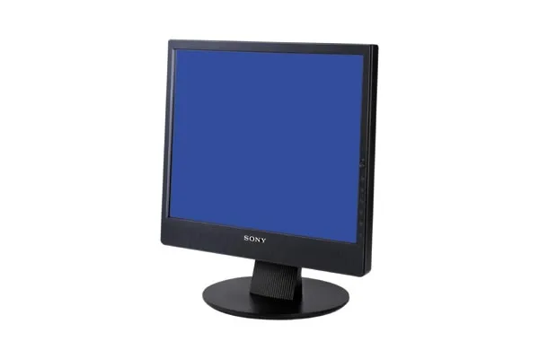 Sony SDM-X53B 15IN ANA DIG https://www.monitor-information.de/wp-content/uploads/image_cache/EE9788E699EF11EE8E1900163E51D9F2/09d99b4c6db734a80fd679766abb4a60.webp