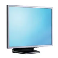 Samsung monitor 172X Silver 17LCD Analoog https://www.monitor-information.de/wp-content/uploads/image_cache/EE981D8699EF11EE8E1900163E51D9F2/5ab0b827062693e5c403a62ee0a6bdfb.webp