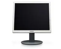 Sony S93H 19" TFT .29 92KHz TCO99 https://www.monitor-information.de/wp-content/uploads/image_cache/EE988CEC99EF11EE8E1900163E51D9F2/49ef86b500d9c1be8b1c6a3ff65c49e6.webp Sony S93H 19" TFT .29 92KHz TCO99 https://www.monitor-information.de/wp-content/uploads/image_cache/EE988CEC99EF11EE8E1900163E51D9F2/49ef86b500d9c1be8b1c6a3ff65c49e6.webp