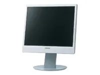 Sony X73H 17" TFT .26 85KHz TCO99 https://www.monitor-information.de/wp-content/uploads/image_cache/EE98D38C99EF11EE8E1900163E51D9F2/582b39f169d307754c551692342fa74c.webp