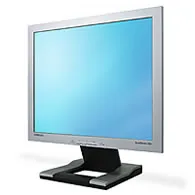 Samsung Monitor 192T Silver 19LCD DVI https://www.monitor-information.de/wp-content/uploads/image_cache/EE9A56E099EF11EE8E1900163E51D9F2/4e30139738611c14b5bf1b1d1b052f41.webp Samsung Monitor 192T Silver 19LCD DVI https://www.monitor-information.de/wp-content/uploads/image_cache/EE9A56E099EF11EE8E1900163E51D9F2/4e30139738611c14b5bf1b1d1b052f41.webp