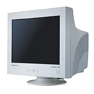 Samsung SyncMaster 21" 2048X1536 75HZ https://www.monitor-information.de/wp-content/uploads/image_cache/EE9A929699EF11EE8E1900163E51D9F2/aa27fedf95199ab688b81cc8f75e2654.webp
