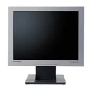 Samsung SM192T 19" TFT .294 81kHz TCO03 Silver https://www.monitor-information.de/wp-content/uploads/image_cache/EE9AD45399EF11EE8E1900163E51D9F2/5d0b91098e5d28645adb6730a9794ec8.webp