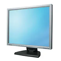 Samsung monitor 152N 15 inch LCD Zilver https://www.monitor-information.de/wp-content/uploads/image_cache/EE9C36DD99EF11EE8E1900163E51D9F2/f02b66c7c7bf4b58fcd8624111588859.webp Samsung monitor 152N 15 inch LCD Zilver https://www.monitor-information.de/wp-content/uploads/image_cache/EE9C36DD99EF11EE8E1900163E51D9F2/f02b66c7c7bf4b58fcd8624111588859.webp