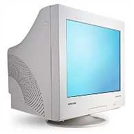 Samsung 22IN NATURALFLAT 2048X1536 75HZ https://www.monitor-information.de/wp-content/uploads/image_cache/EE9C7E5999EF11EE8E1900163E51D9F2/6eb393583db2712271bb193126cba632.webp