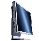 NEC 19IN 1980SX 19IN ANA DIG https://www.monitor-information.de/wp-content/uploads/image_cache/EE9D328699EF11EE8E1900163E51D9F2/0bb841bc2a29ba5a4fff5bd3da3908a4.webp
