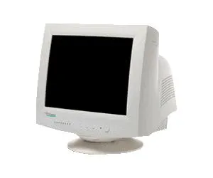 Fujitsu S26361-K819-V150 https://www.monitor-information.de/wp-content/uploads/image_cache/EE9D9DE099EF11EE8E1900163E51D9F2/23396085bfe51fc428bbe15775519044.webp Fujitsu S26361-K819-V150 https://www.monitor-information.de/wp-content/uploads/image_cache/EE9D9DE099EF11EE8E1900163E51D9F2/23396085bfe51fc428bbe15775519044.webp