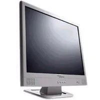 Fujitsu SCALEOVIEW C17-2 TFT 17" https://www.monitor-information.de/wp-content/uploads/image_cache/EE9F0F0599EF11EE8E1900163E51D9F2/919d4627135a27674c177e237337fd18.webp Fujitsu SCALEOVIEW C17-2 TFT 17" https://www.monitor-information.de/wp-content/uploads/image_cache/EE9F0F0599EF11EE8E1900163E51D9F2/919d4627135a27674c177e237337fd18.webp