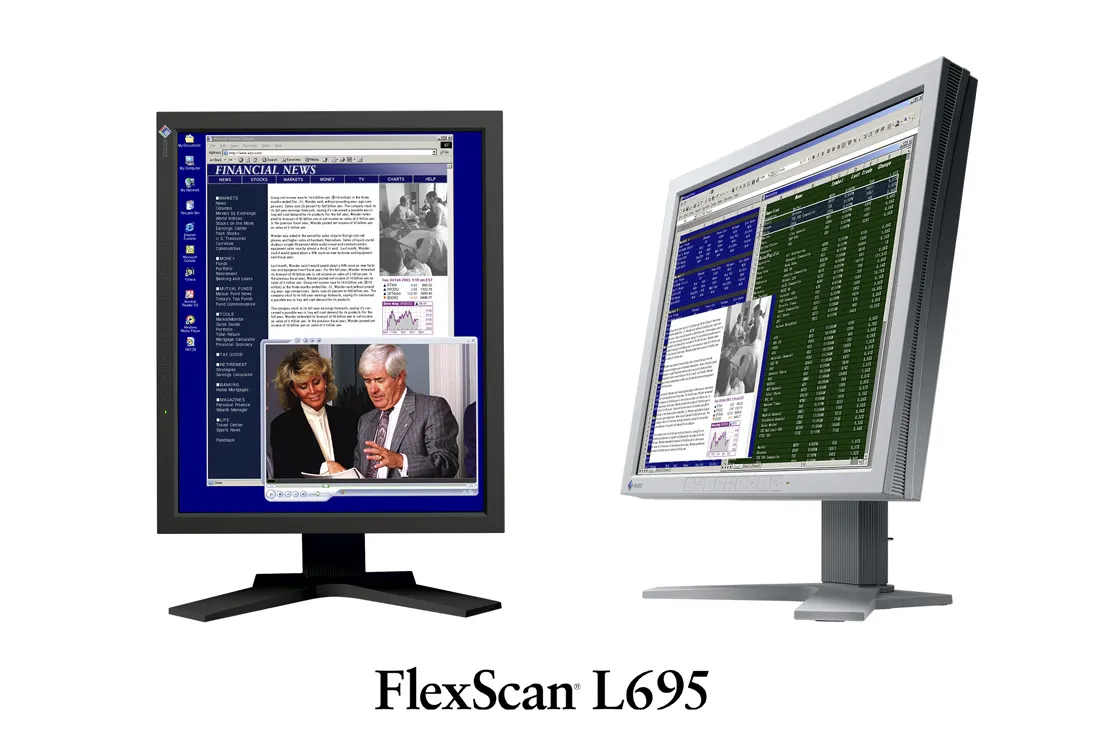 EIZO L695-K 18IN ANA.   DIG. https://www.monitor-information.de/wp-content/uploads/image_cache/EE9FA2A699EF11EE8E1900163E51D9F2/4d44dc3cf4e0d3b775e617ba20cc96b9.webp