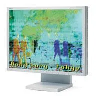 NEC LCD1980SX 19IN ANA. DIG. https://www.monitor-information.de/wp-content/uploads/image_cache/EEA12FAC99EF11EE8E1900163E51D9F2/98566f54edc9ce0d648e11f37a720c8b.webp