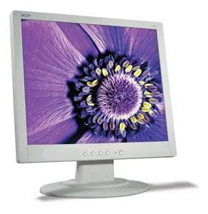 Acer AL1912 19IN TFT LCD ANA https://www.monitor-information.de/wp-content/uploads/image_cache/EEA1E50699EF11EE8E1900163E51D9F2/bc11bb3cb2c57db890e1307398eaf2c3.webp