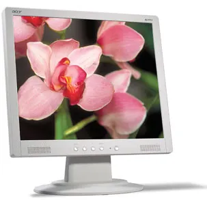 Acer 17IN LCD AL1721 MM 450:1 https://www.monitor-information.de/wp-content/uploads/image_cache/EEA1F3FC99EF11EE8E1900163E51D9F2/f954c8e76bdbf62ba1fa0cf2d91db73b.webp