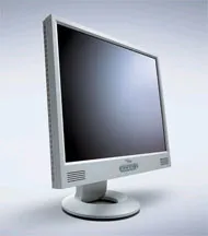Fujitsu SCENICVIEW P20-1 Premium Line LCD TFT display https://www.monitor-information.de/wp-content/uploads/image_cache/EEA351F099EF11EE8E1900163E51D9F2/d281605023daff5ee055db3c896e28ac.webp Fujitsu SCENICVIEW P20-1 Premium Line LCD TFT display https://www.monitor-information.de/wp-content/uploads/image_cache/EEA351F099EF11EE8E1900163E51D9F2/d281605023daff5ee055db3c896e28ac.webp