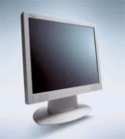 Fujitsu C19-1 19IN TFT ANA https://www.monitor-information.de/wp-content/uploads/image_cache/EEA3EDE199EF11EE8E1900163E51D9F2/f166116532b3d55ccb1bb39ae971d3b3.webp