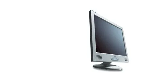 Fujitsu S26361-K938-V150 https://www.monitor-information.de/wp-content/uploads/image_cache/EEA3FE6199EF11EE8E1900163E51D9F2/5d96ad84f5e359ea0b86ca23bea4b161.webp Fujitsu S26361-K938-V150 https://www.monitor-information.de/wp-content/uploads/image_cache/EEA3FE6199EF11EE8E1900163E51D9F2/5d96ad84f5e359ea0b86ca23bea4b161.webp